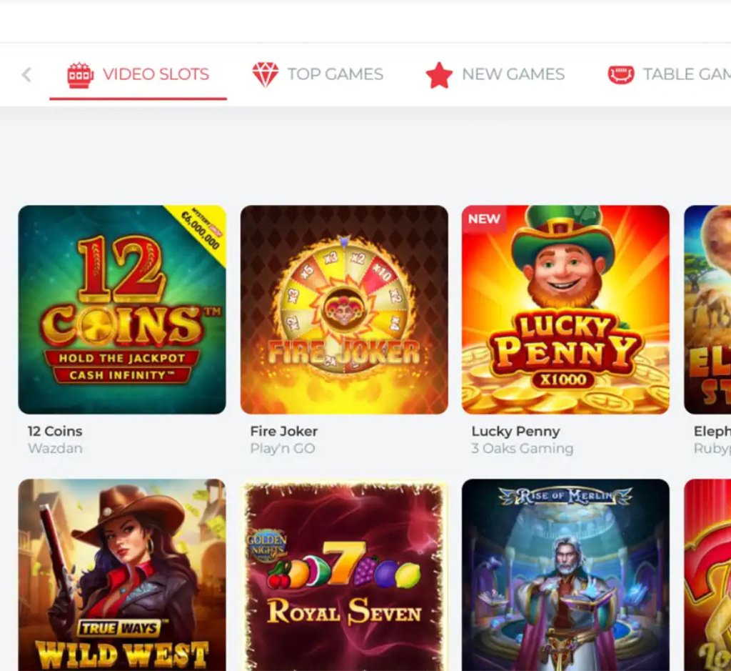 RealSpin-casino-slots-variety-review RealSpin-casino-slots-variety-review