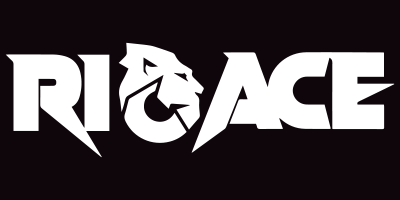 Rioace Casino