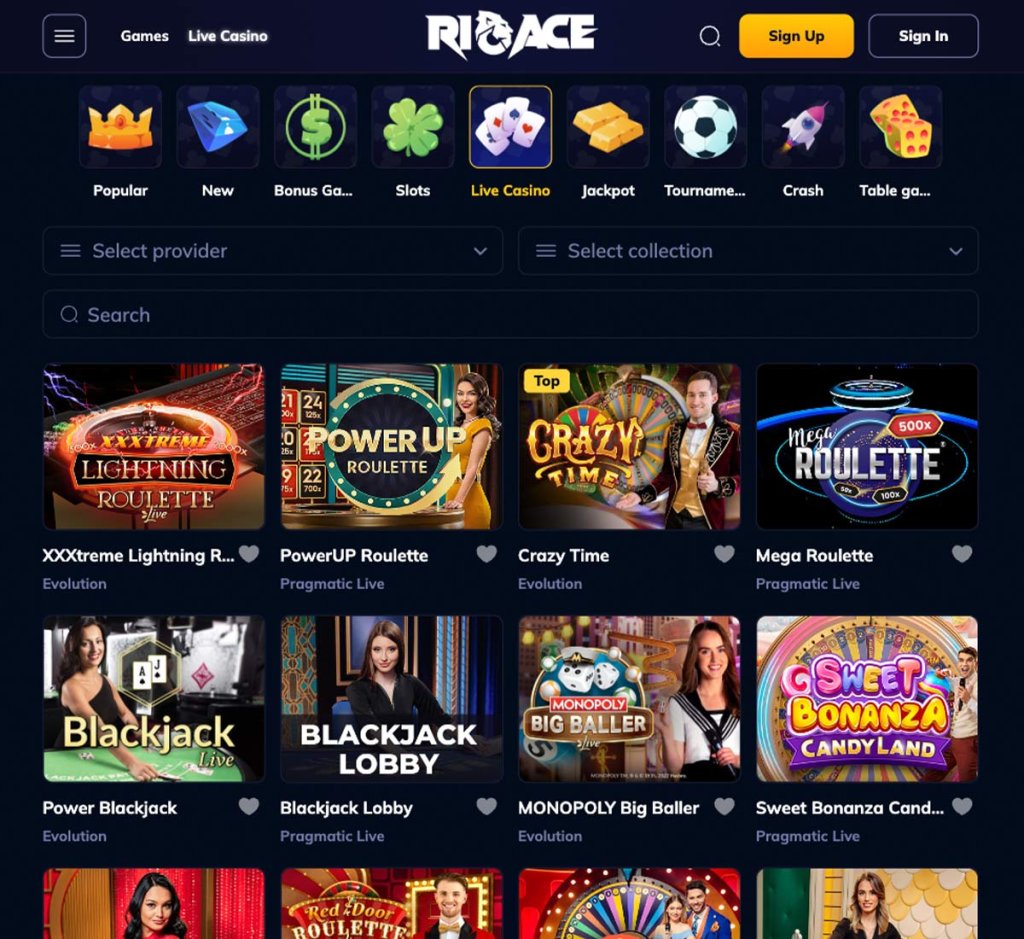 Rioace-casino-live-casino-games-collection-review Rioace-casino-live-casino-games-collection-review