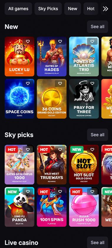 SkyCrown-casino-homepage-mobile-review SkyCrown-casino-homepage-mobile-review