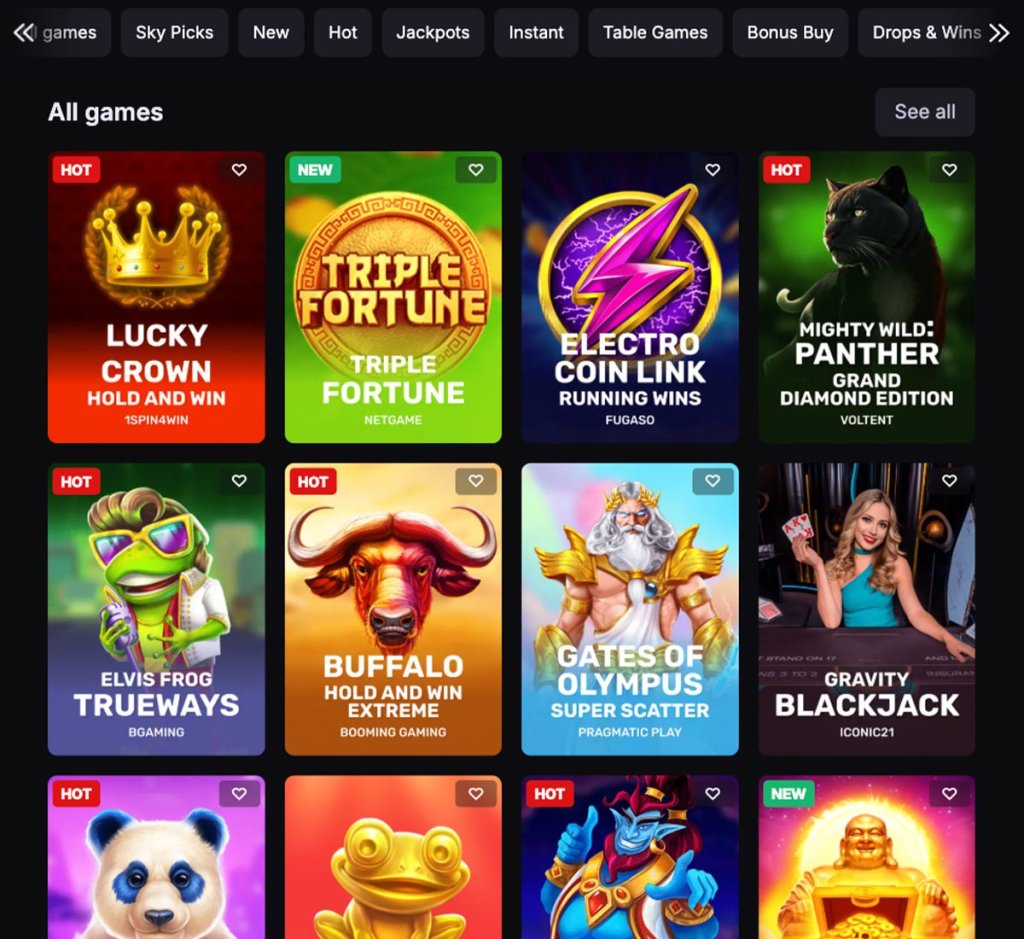 SkyCrown-casino-homepage-review SkyCrown-casino-homepage-review