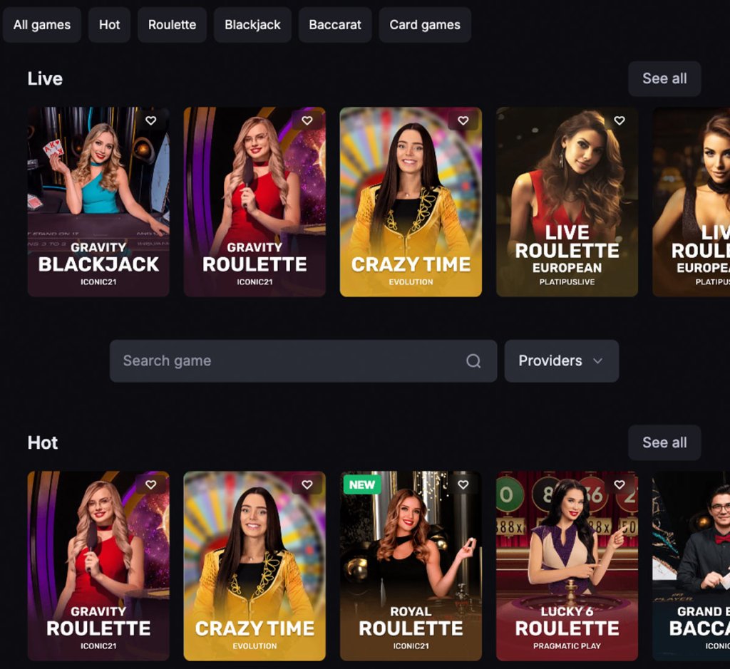 SkyCrown-casino-live-casino-games-collection-review SkyCrown-casino-live-casino-games-collection-review