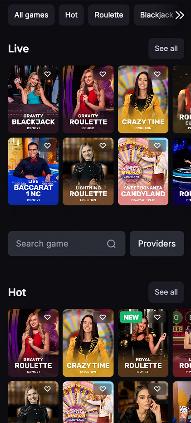 SkyCrown-casino-live-casino-games-mobile-review SkyCrown-casino-live-casino-games-mobile-review