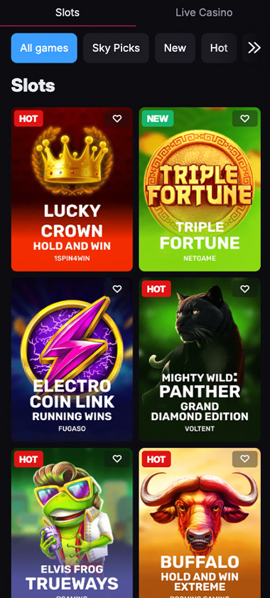 SkyCrown-casinoslots-mobile-review SkyCrown-casinoslots-mobile-review