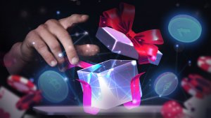 Best Types of Bonuses at Crypto Casinos (and the Ones to Skip)