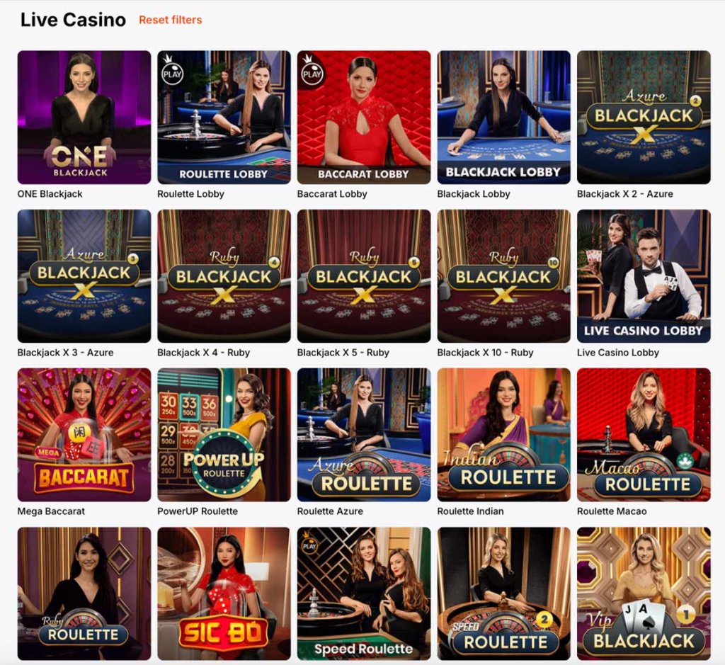 VulkanSpiele-casino-live-casino-games-collection-review VulkanSpiele-casino-live-casino-games-collection-review