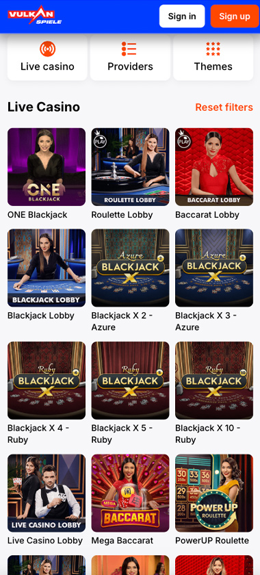 VulkanSpiele-casino-live-casino-games-mobile-review