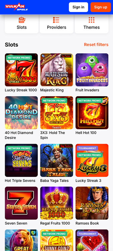 VulkanSpiele-casino-slots-mobile-review