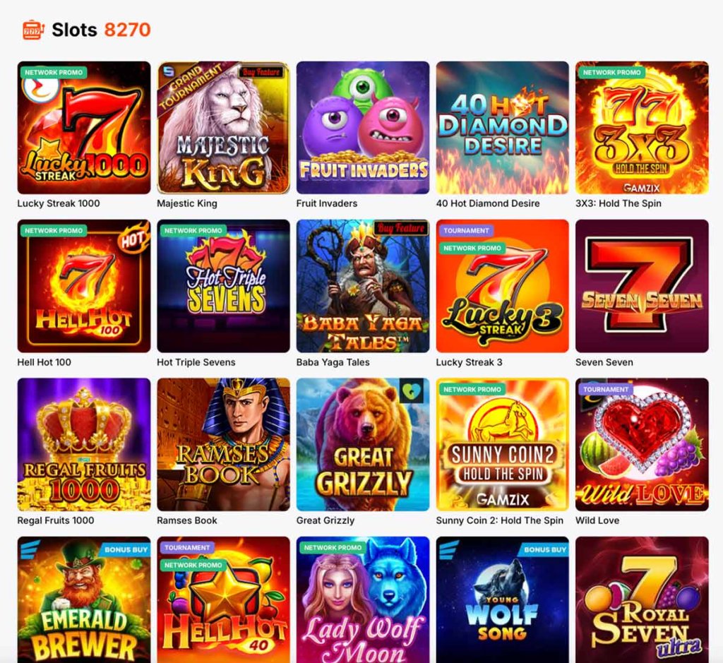 VulkanSpiele-casino-slots-variety-review VulkanSpiele-casino-slots-variety-review