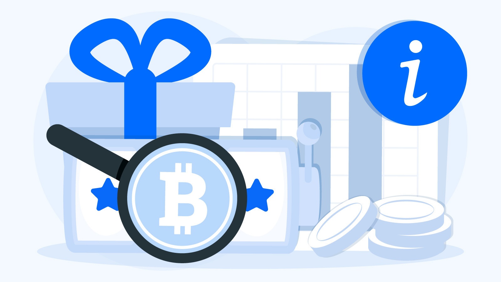 What Is a Bitcoin No Deposit Bonus and How Does It Work?