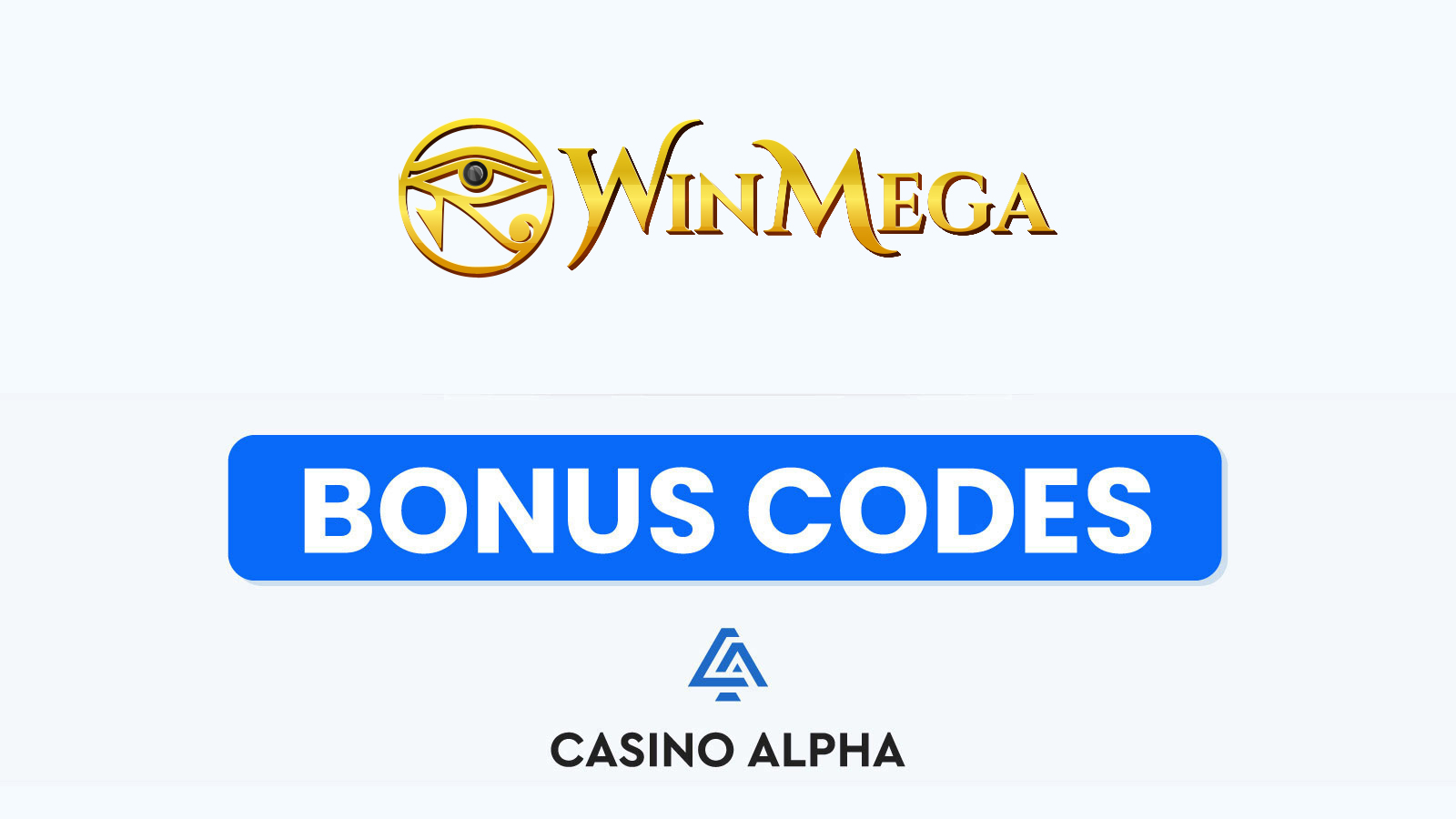 WinMega Casino Bonuses