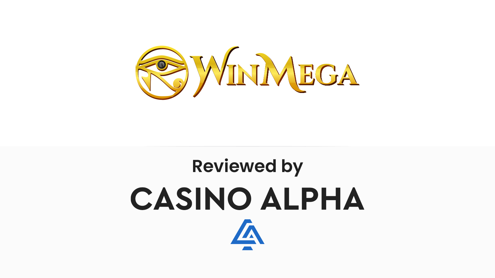 WinMega Casino