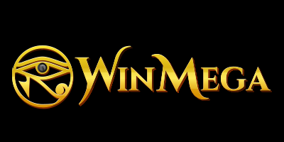 WinMega Casino