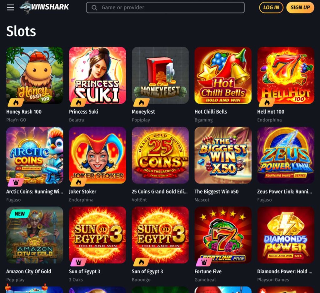 WinShark-casino-slots-variety-review WinShark-casino-slots-variety-review