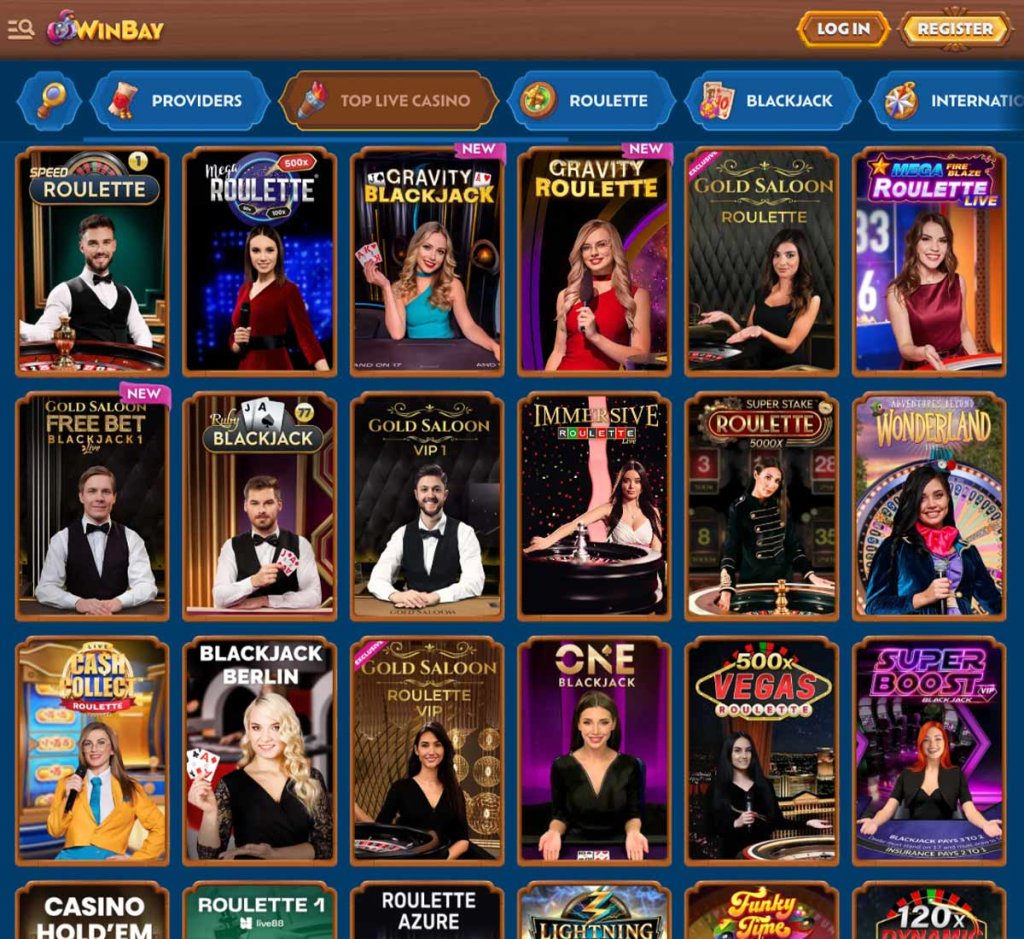 Winbay-casino-live-casino-games-collection-review Winbay-casino-live-casino-games-collection-review