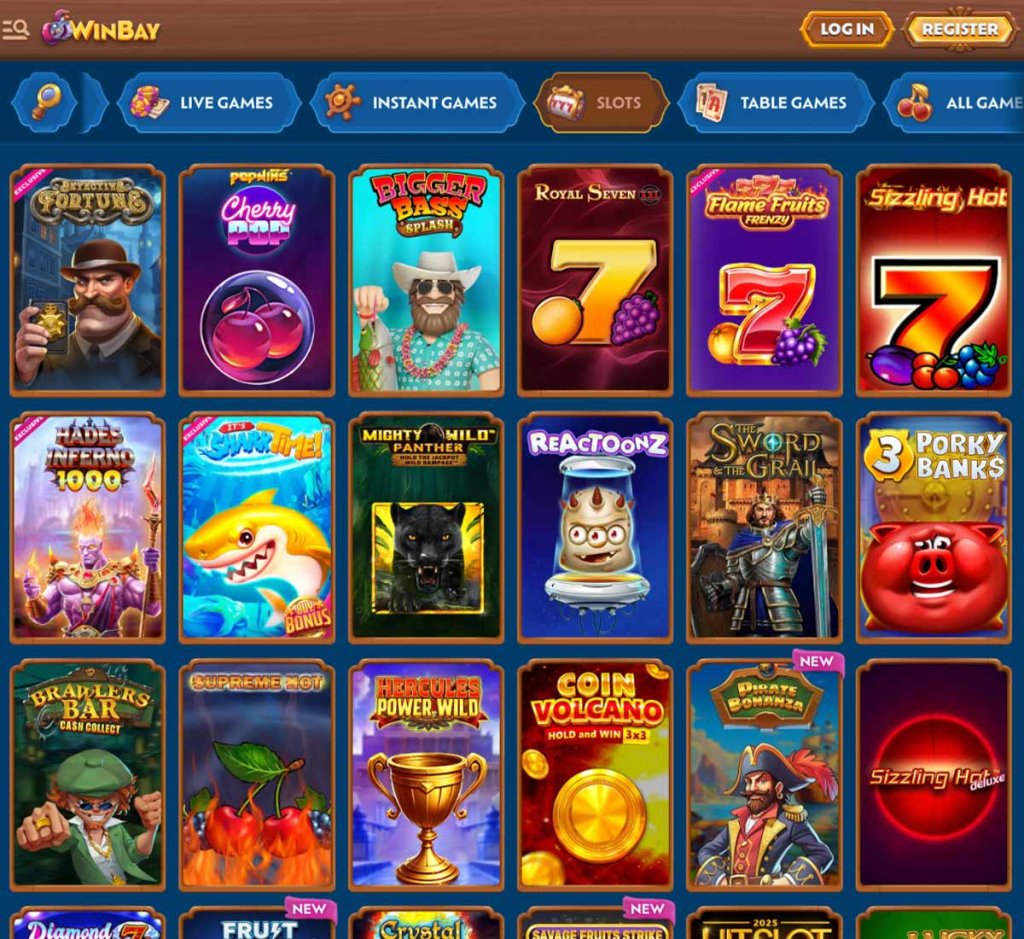 Winbay-casino-slots-variety-review Winbay-casino-slots-variety-review