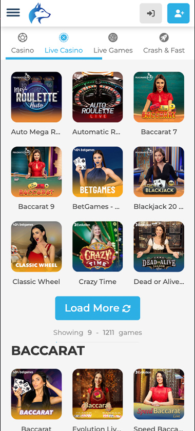 Wolfy-casino-live-casino-games-mobile-review Wolfy-casino-live-casino-games-mobile-review
