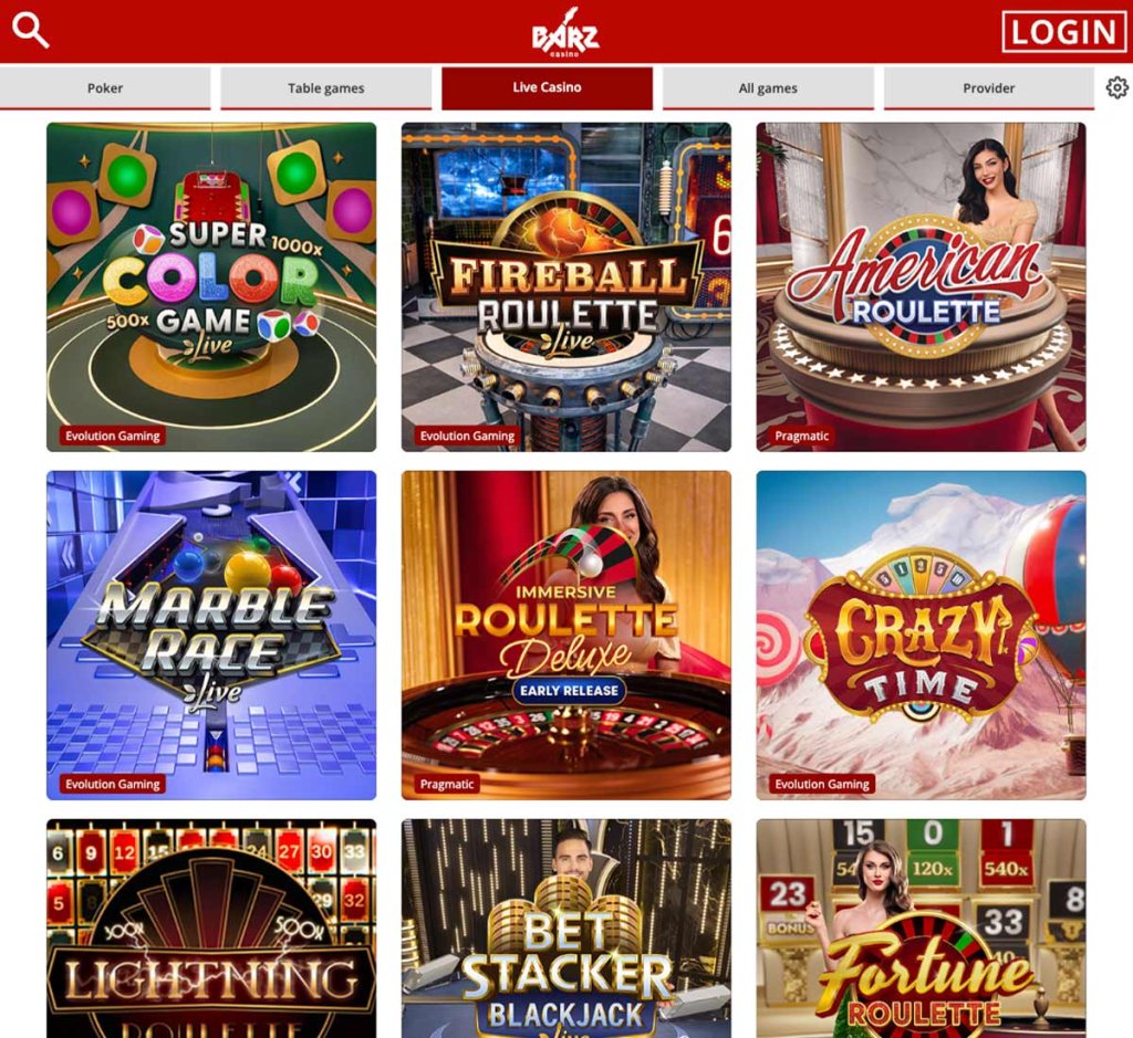 barz-casino-live-casino-games-collection-review
