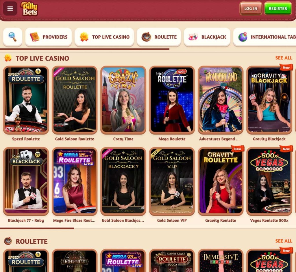 belly-bets-live-casino-games-collection-review