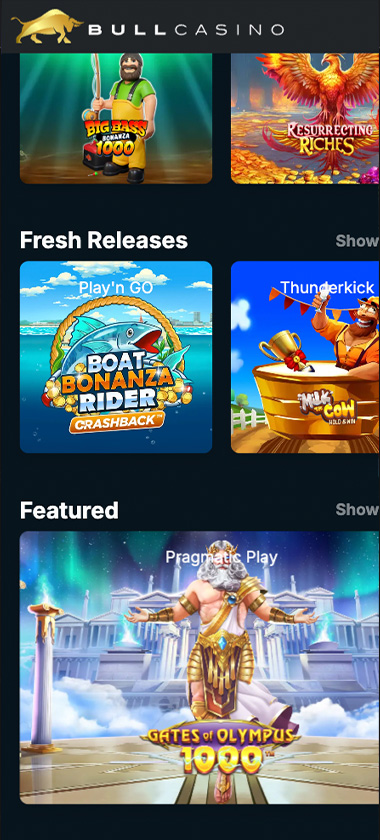 bull-casino-homepage-mobile-review bull-casino-homepage-mobile-review