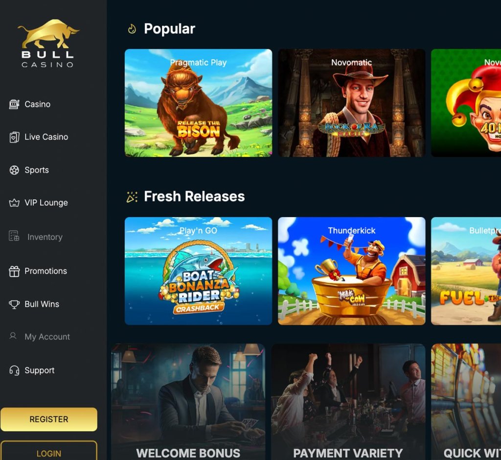 bull-casino-homepage-review bull-casino-homepage-review