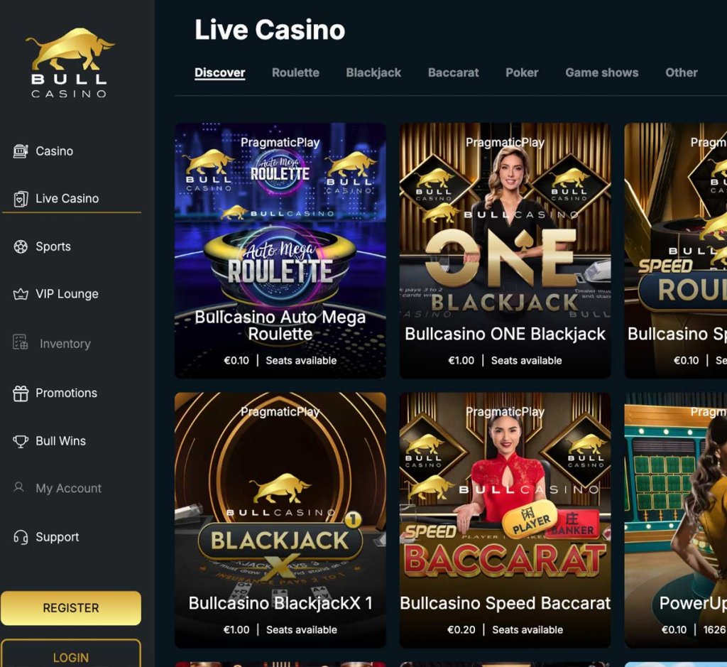 bull-casino-live-casino-games-collection-review bull-casino-live-casino-games-collection-review