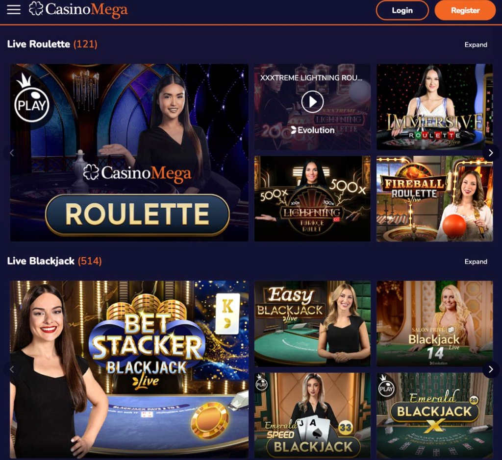 casino-mega-live-casino-games-collection-review