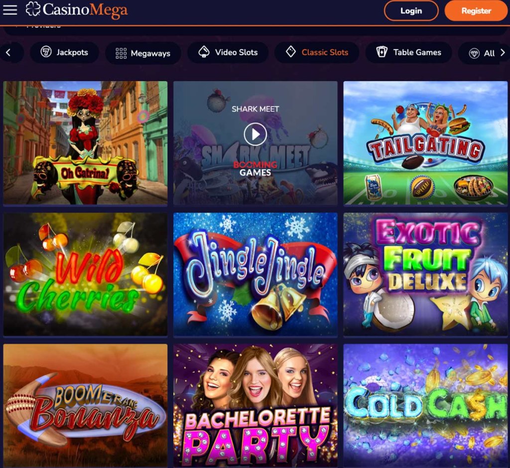 casino-mega-slots-variety-review