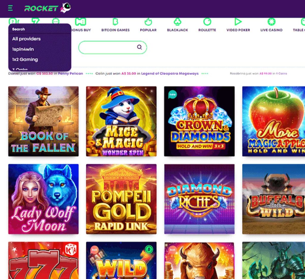 casino-rocket-slots-variety-review casino-rocket-slots-variety-review
