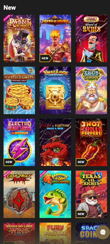 casinoly-casino-homepage-mobile-review casinoly-casino-homepage-mobile-review