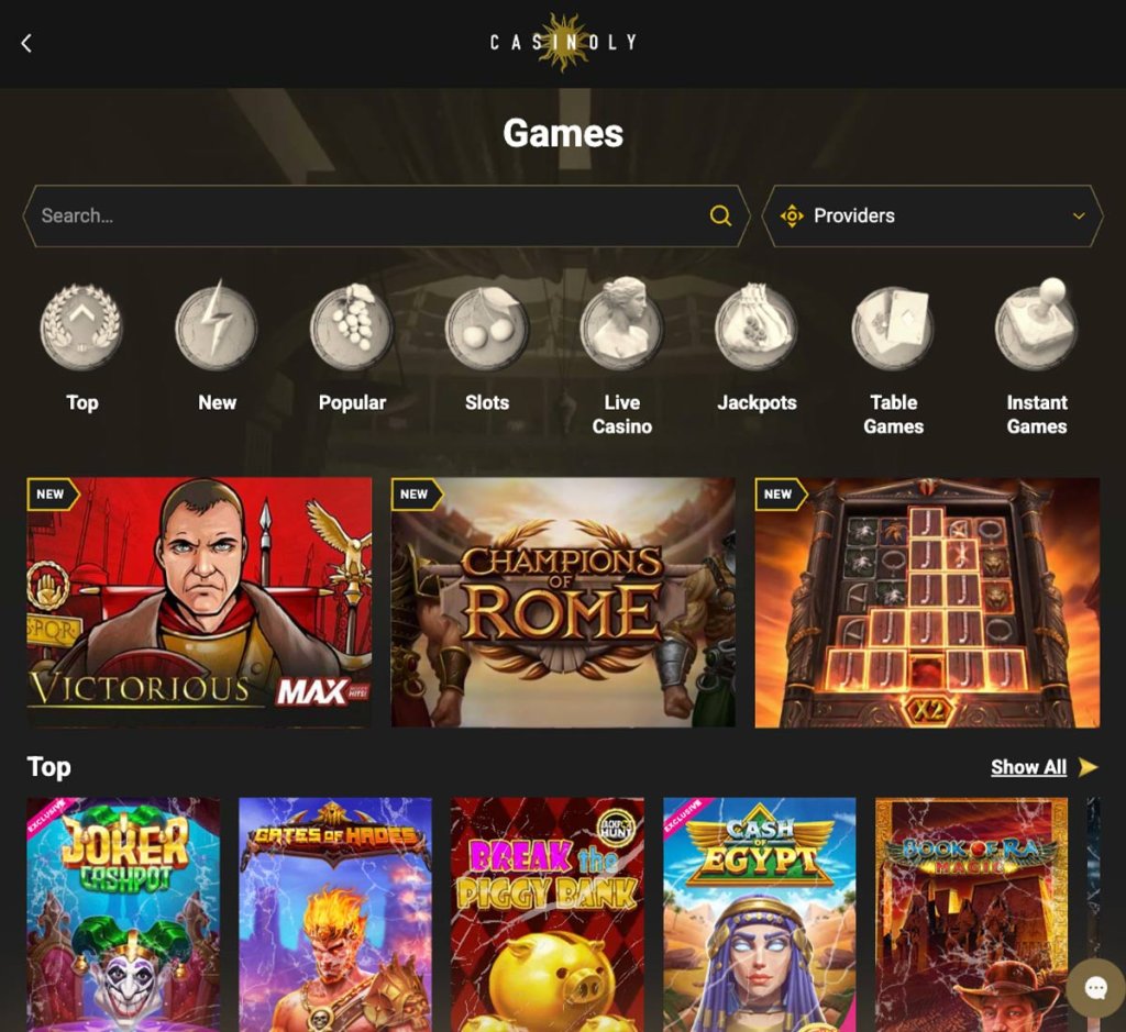 casinoly-casino-homepage-review casinoly-casino-homepage-review