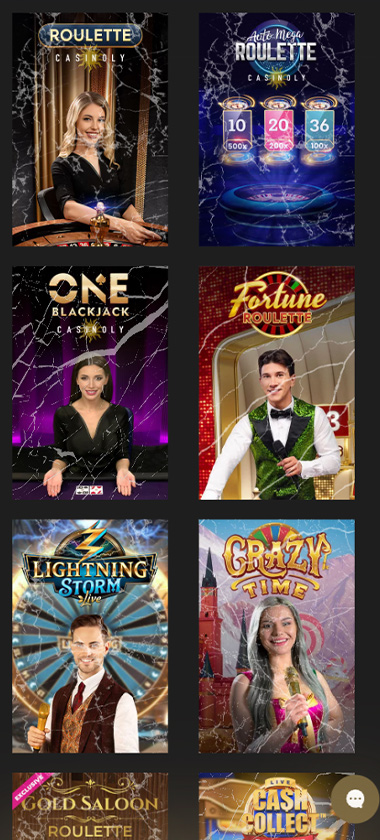 casinoly-casino-live-casino-games-mobile-review casinoly-casino-live-casino-games-mobile-review