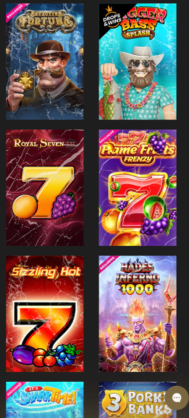 casinoly-casino-slots-mobile-review casinoly-casino-slots-mobile-review