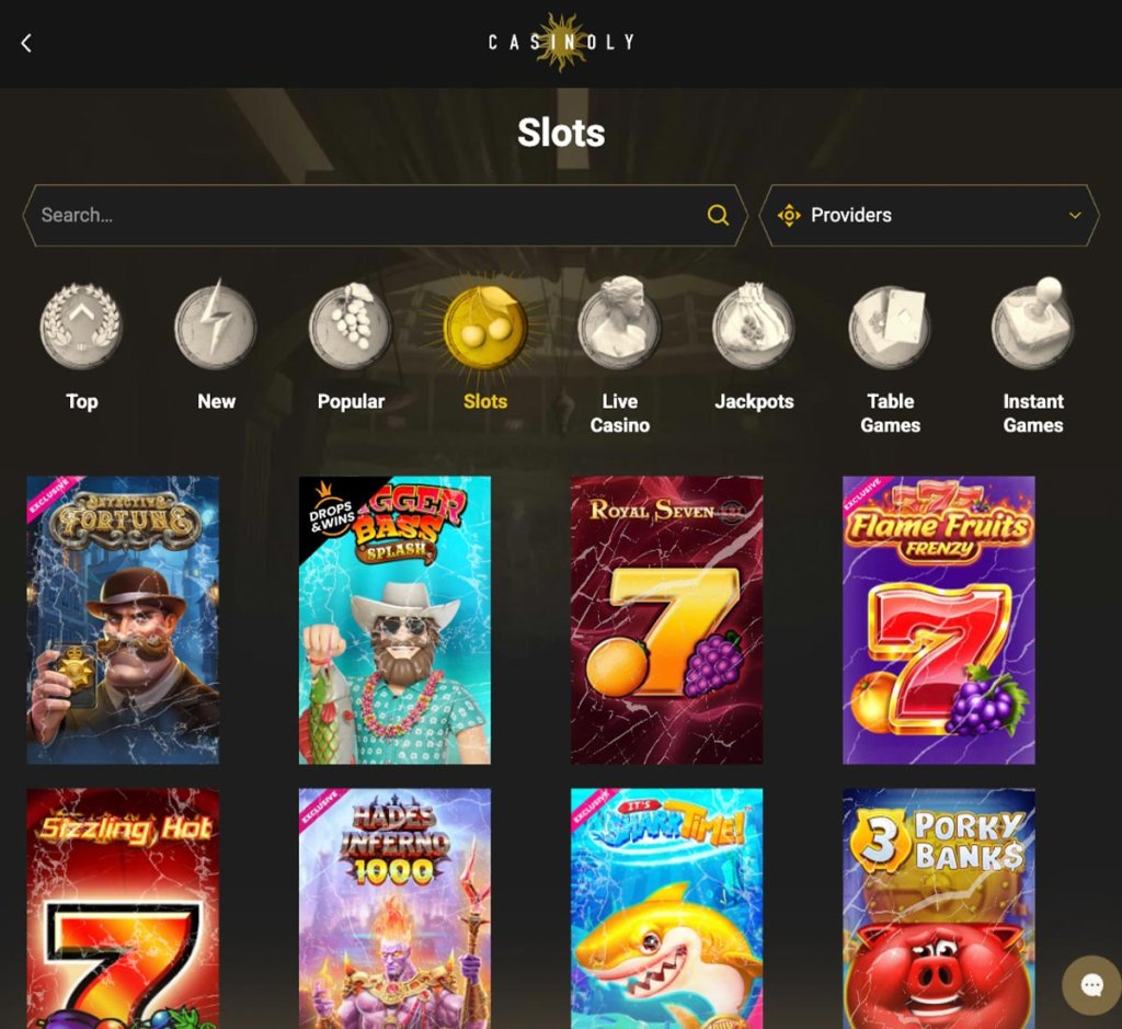 casinoly-casino-slots-variety-review