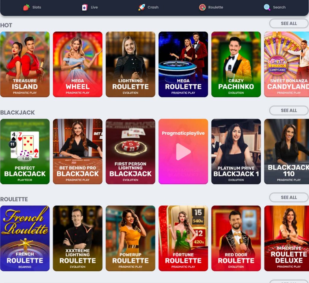 croco-slots-casino-live-casino-games-collection-review