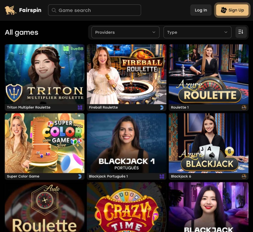 fairspin-casino-live-casino-games-collection-review fairspin-casino-live-casino-games-collection-review