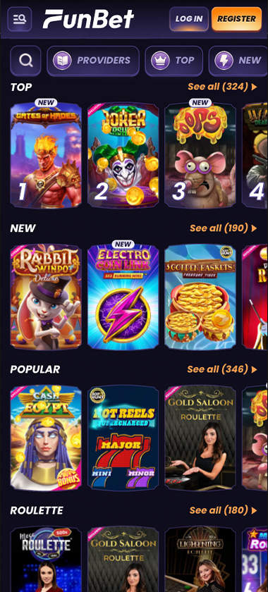 funbet-casino-homepage-mobile-review funbet-casino-homepage-mobile-review