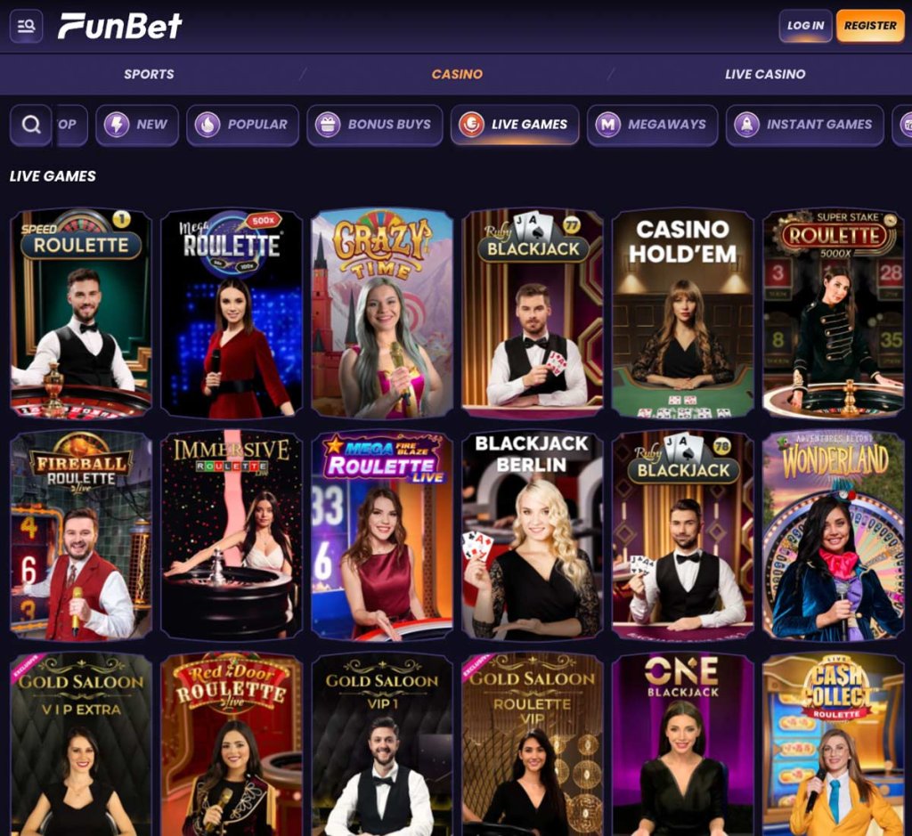 funbet-casino-live-casino-games-collection-review funbet-casino-live-casino-games-collection-review