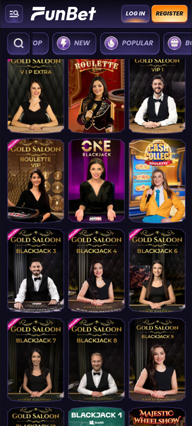 funbet-casino-live-casino-games-mobile-review funbet-casino-live-casino-games-mobile-review