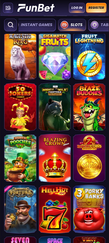 funbet-casino-slots-mobile-review funbet-casino-slots-mobile-review