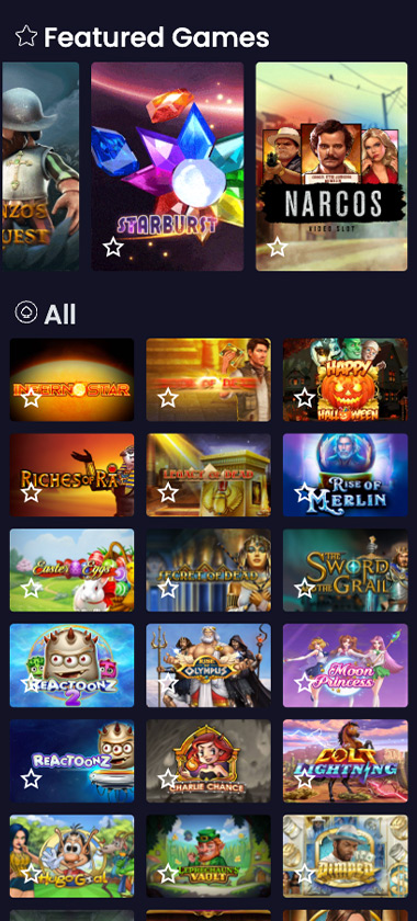 goldenlion-casino-homepage-mobile-review goldenlion-casino-homepage-mobile-review