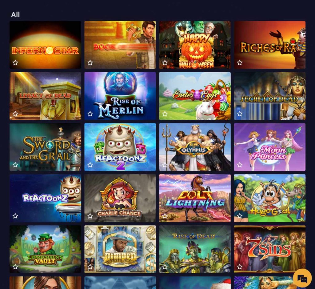 goldenlion-casino-homepage-review goldenlion-casino-homepage-review