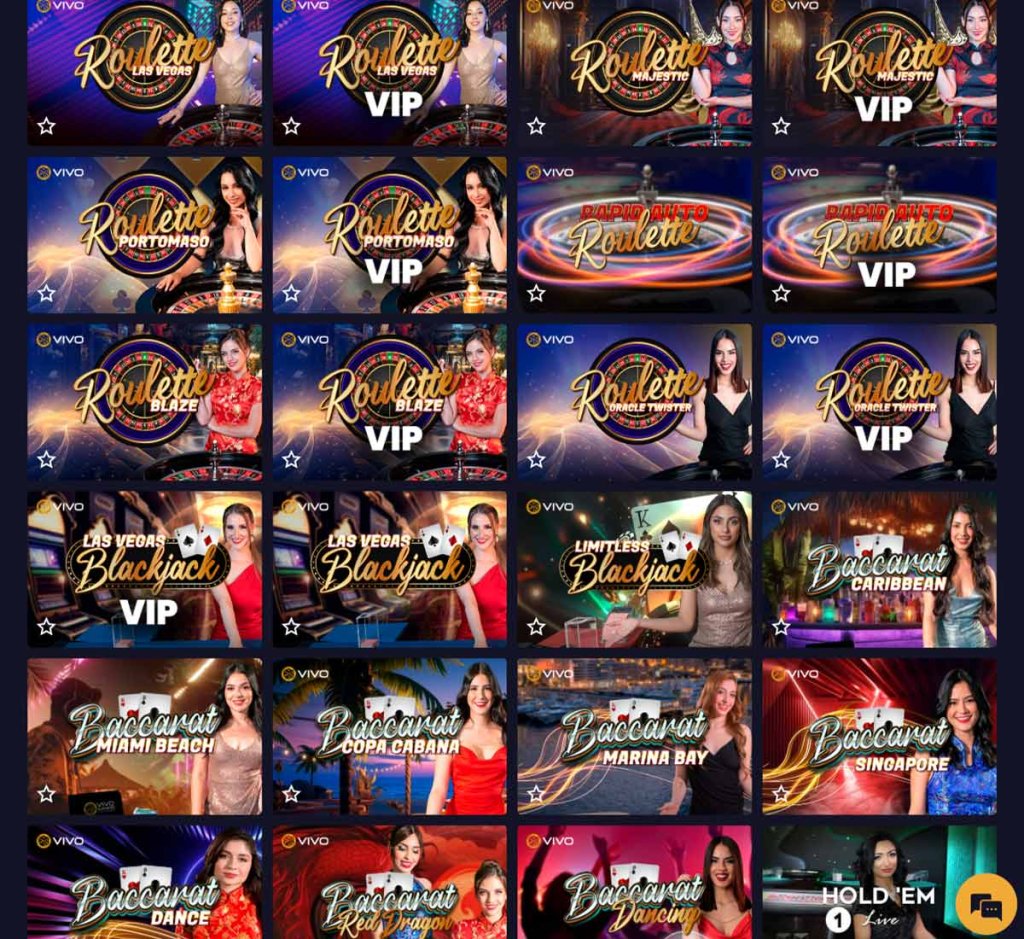 goldenlion-casino-live-casino-games-collection-review goldenlion-casino-live-casino-games-collection-review