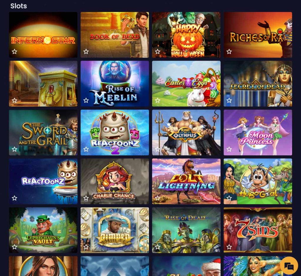 goldenlion-casino-slots-variety-review goldenlion-casino-slots-variety-review