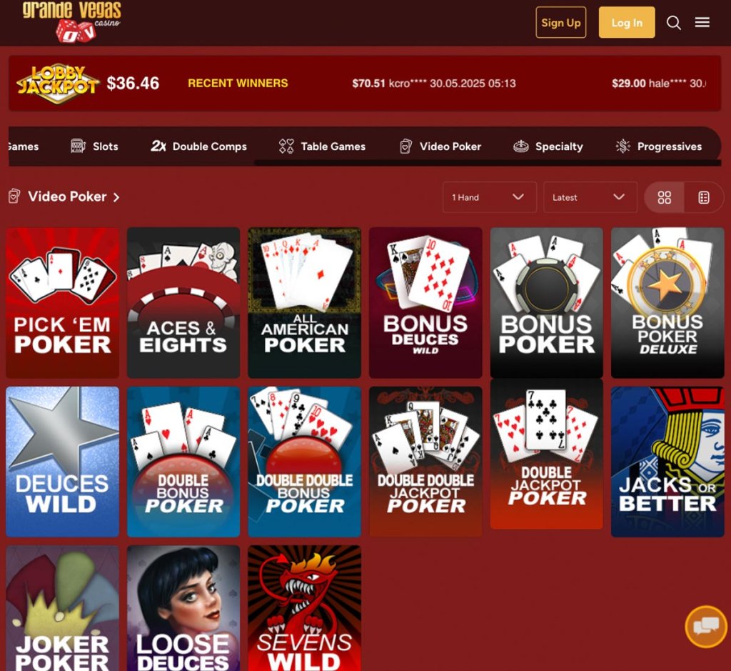grande-vegas-casino-live-casino-games-collection-review grande-vegas-casino-live-casino-games-collection-review