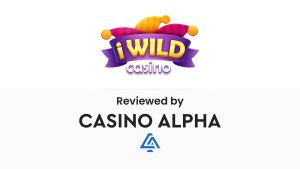 iWild Casino Review 2026