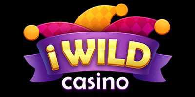iWild Casino