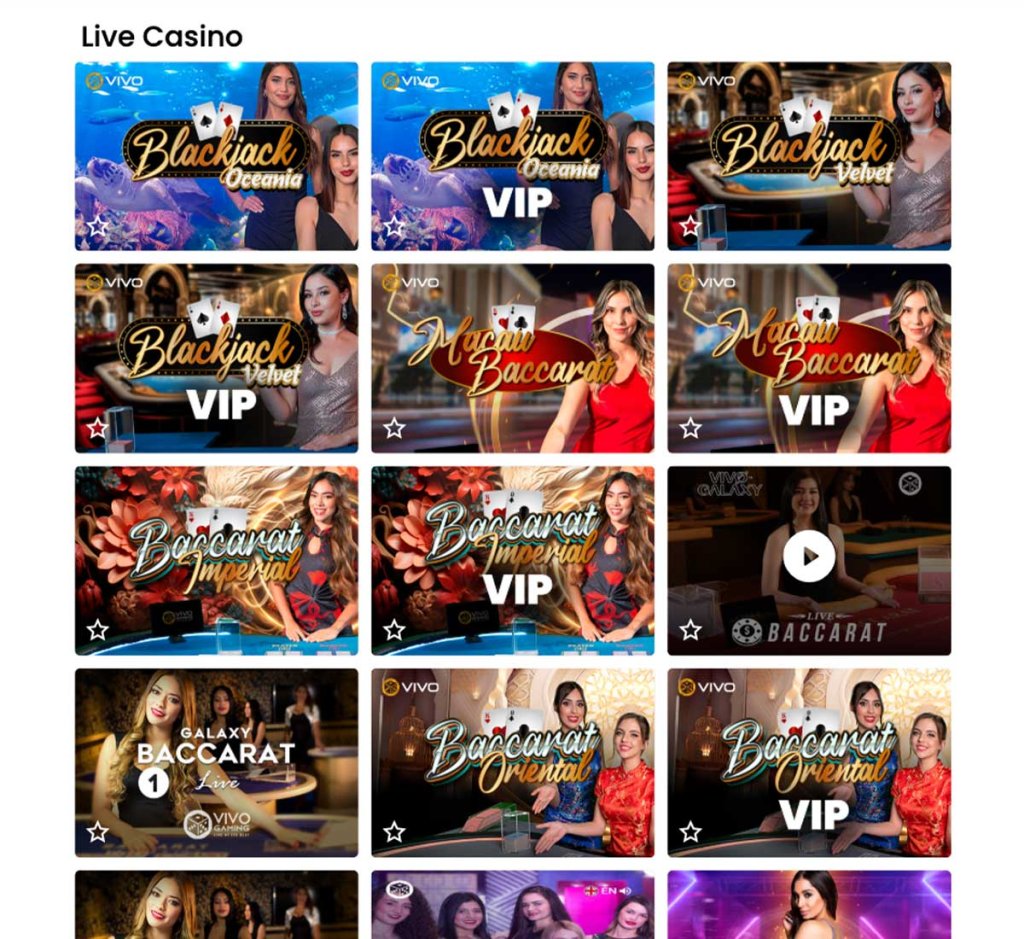iwin-fortune-casino-live-casino-games-collection-review