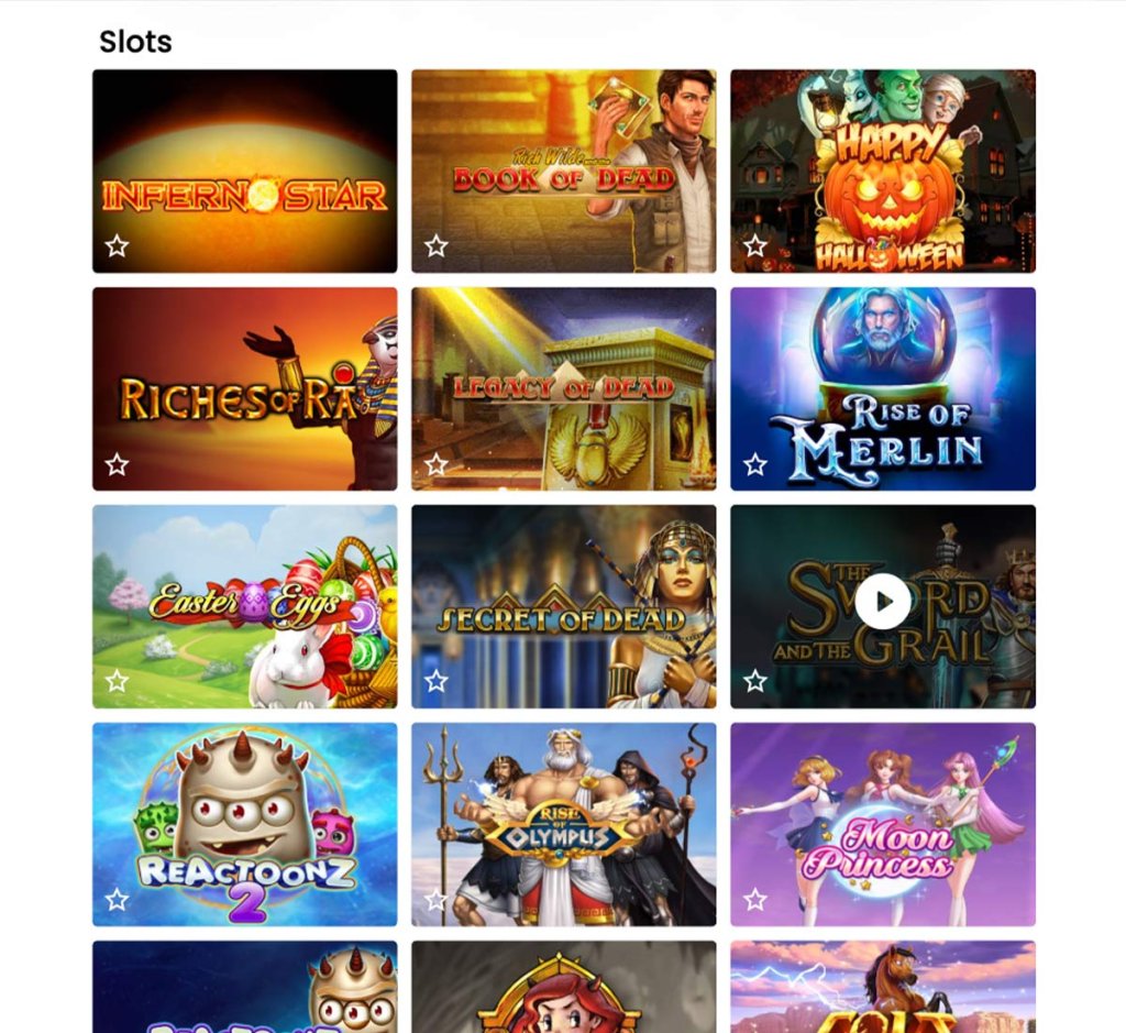 iwin-fortune-casino-slots-variety-review
