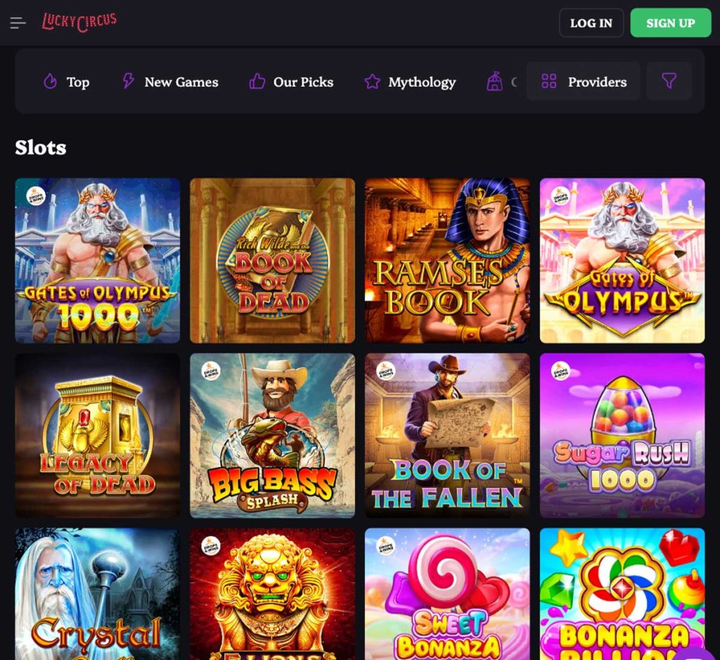 lucky-circus-casino-slots-variety-review lucky-circus-casino-slots-variety-review